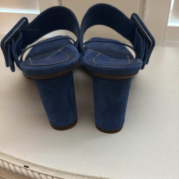 Vionic sandals - Picture 3 of 4